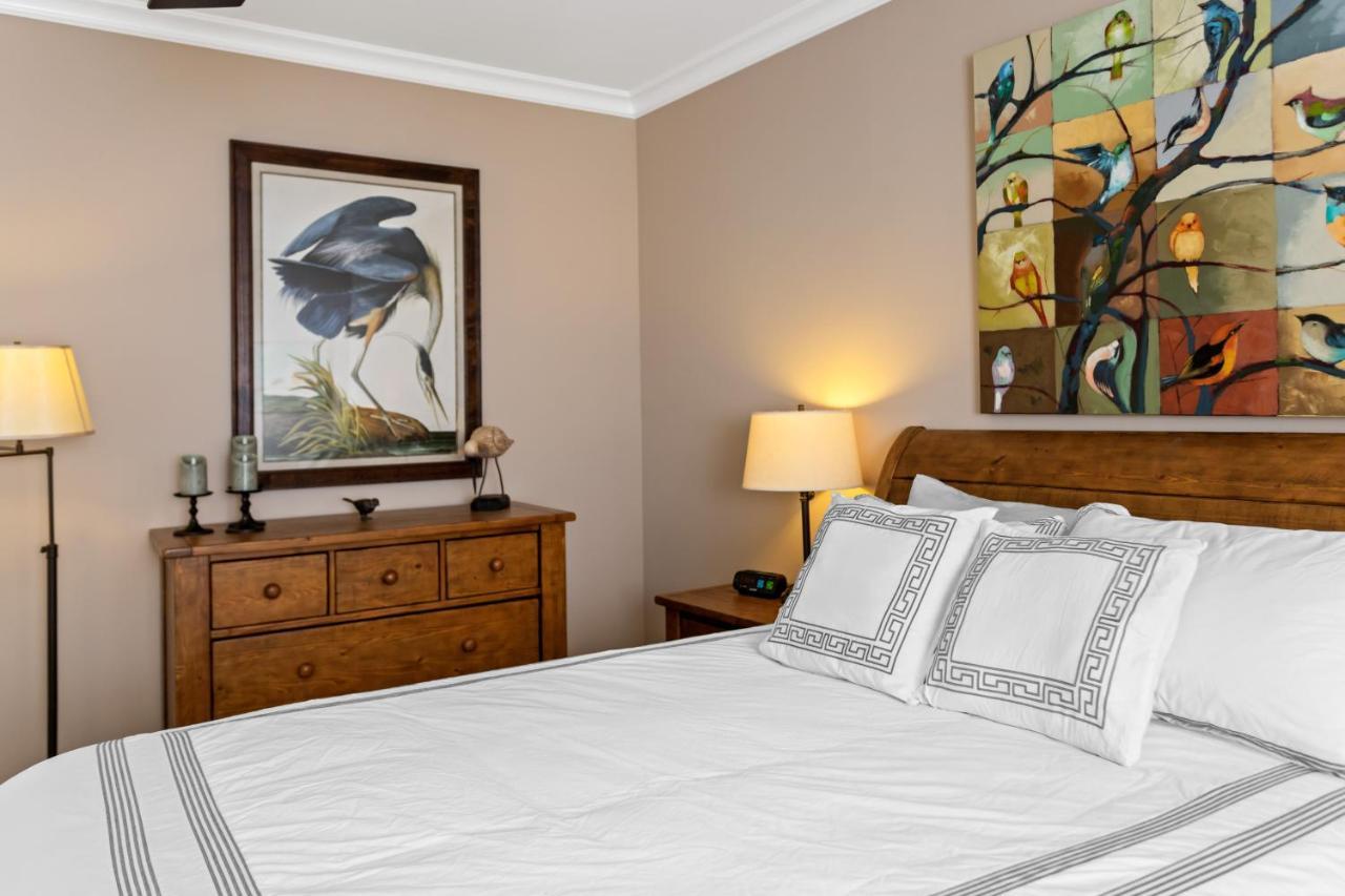 The Waverly 30 Day Minimum Townhouse Palm Springs Exteriér fotografie